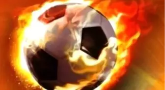 Ac Milan-Fc Inter Derbisine Doğru