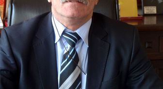'Alevi Kurultayı'ndan Beklentimiz Büyük'