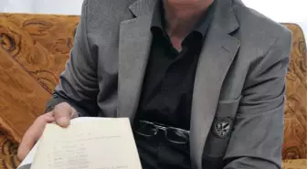 Bulgaristan'da Bıraktıklarının Hesabını İstiyor