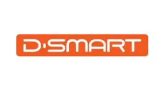 D-Smart'ın Bu Hafta 'Bir Rüyası Var'