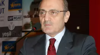 Denktaş'ın Vefatı