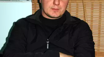 Gürcistan'dan Filmlere Konu Olacak Kaçış Öyküsü