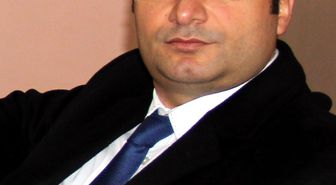 Kilimli Belediyesi Kışa Hazır