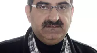 Lefter, Diyarbakır Ayspor'da 4 Yıl Futbol Oynamış