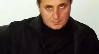 Böyle Kaçış Görülmedi