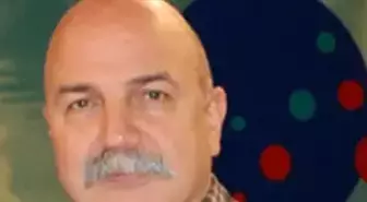 Rusya'da Bile Dua Ediyorlar