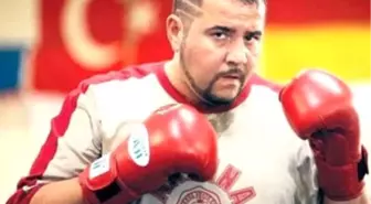 Yumruk Arası Arabesk!