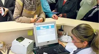 1 Milyon 800 Bin Kişi Dikkat!