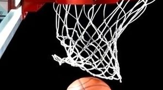Pınar Karşıyaka: 89 - Bandırma Kırmızı: 62