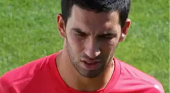 Arda Galatasaraylıları Çıldırttı!