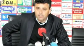 Bu Takımın Forması Çok Ucuz Değil