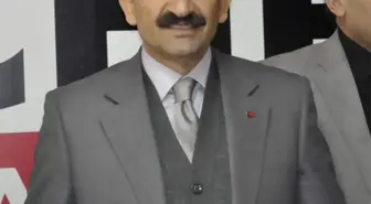 Cumhuriyet Halk Partisi'nden 19 Mayıs'ın İptaline Tepki