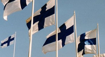 Finlandiya Avrodan Ayrılmayı Tartışıyor