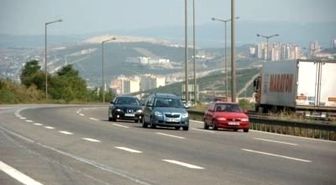 Karayollarında Durum