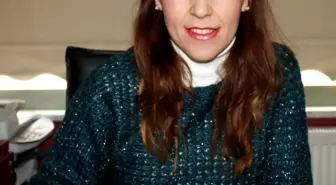 Kargaz'da Abone Çalışmaları