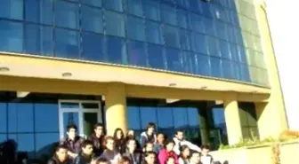 Öğrencilerin Hukuk Zaferi