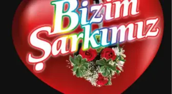 'Bizim Şarkımız' 19 Şubat'ta 'Perde' Diyor