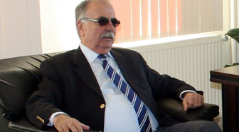 CHP'li Belediye Başkanı'ndan 19 Mayıs Kararına Destek