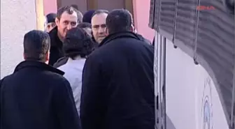 KCK'da 31 Kişi Tutuklandı