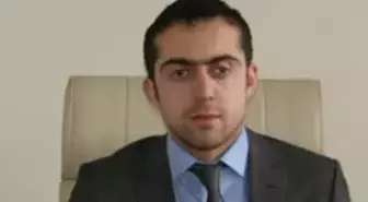 ''Gençlik Meclisi Güzel İşlere İmza Atacak'