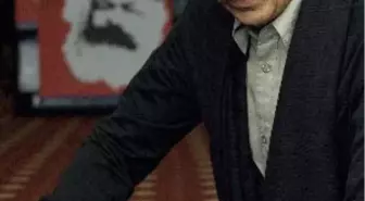 Genco Erkal; Tiyatro Severlerle