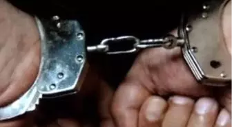 Hakkari'deki KCK Operasyonu