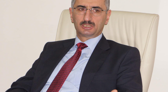 Ilgaz Dağı'nın Elektrik Tesisatı Yer Altına Alınacak