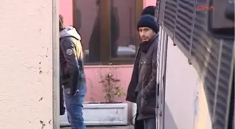 Kck'da Fatma Kurtalan'ın da Aralarında Bulunduğu 31 Kişi Tutuklandı