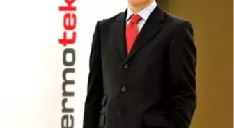 Termo Teknik 6. Kez İhracatın Lideri Oldu