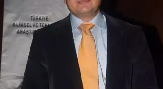 'Tübitak Proje Desteklerinde Avrupa ve Amerika'yı Geride Bıraktı'