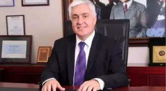 Uluslararası Karayolu Taşımacılığında Yükseliş