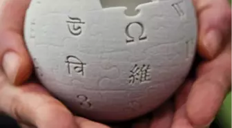 ABD'de Korsanlıkla Mücadele Yasa Tasarısı