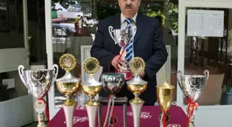 Aydınlı Amatörlerin Acı Günü