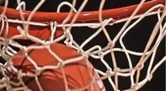 Banvit- Krka Novo Mesto: 77- 65