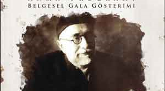 Bir Neslin Ardındaki Meçhul Kahraman