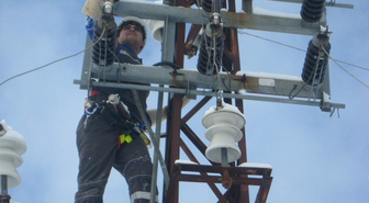 Enerjisa'dan Elektrik Kesintisi Açıklaması