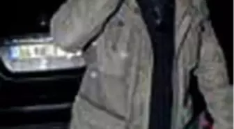 Geç Kaldık Çok Açız!