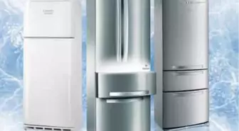 Hotpoint-Ariston'da Şok Kampanya!