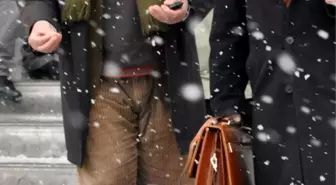 PKK'dan Mahkum Olan Oğlu İçin, 'O Benim Değil, Artık Apo'nun Evladı' Dedi