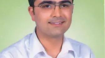 Sağlık Müdürlüğüne Erdoğan Atandı