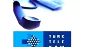 Türk Telekom'dan 'Lokum Tadında' İnternet!