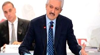 Aydınlar: İnşallah Hiçbir Suçlu Çıkmaz