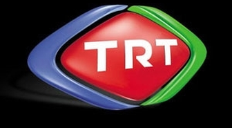 Chp'den TRT'yi Üzecek Teklif: TRT Elektrik Payını Bölüşecek