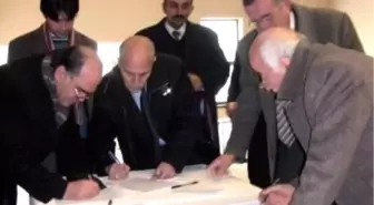 Erzurum'dan Fransa'ya Tarih Dersi