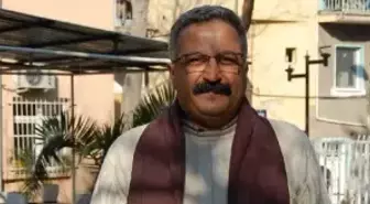 Genel Sağlık Sigortası'nda, 'Tezekli' Gelir Testi Sorusuna Tepki