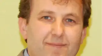 Kent Konseyi Başkanlığına Zafer Aydın Seçildi