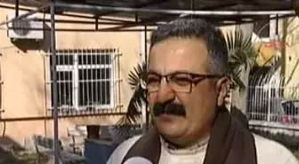 SGK'nın Tezekle Yoksulluk İmtihanı