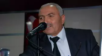 Suşehri'nde Açılan Kurslarda 3 Bin 108 Kişi Sertifika Aldı