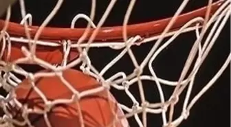 Türkiye Kadınlar Basketbol 1. Ligi