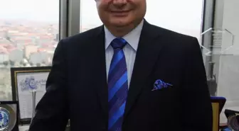 Zorlu Enerji İkizdere İçin 'Paydaş Katılım'da Titiz Davranıyor